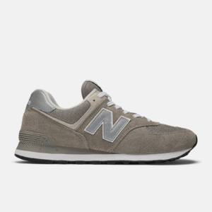 new balance 574 core