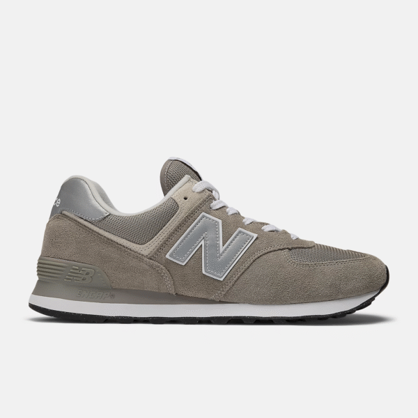 new balance 574 core
