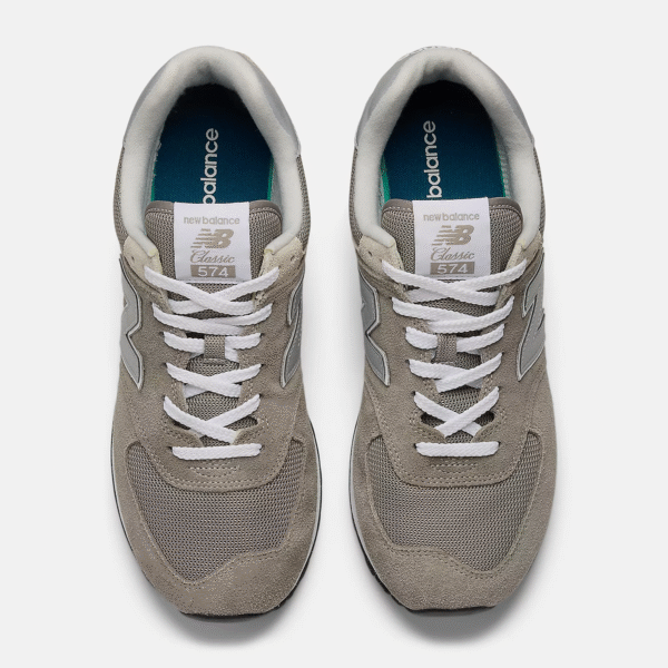 new balance 574 core - Image 3
