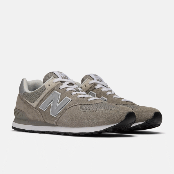 new balance 574 core - Image 2