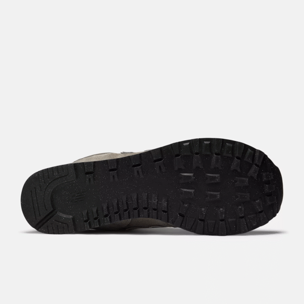new balance 574 core - Image 4