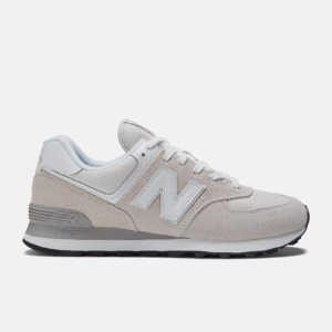 new balance 574 core