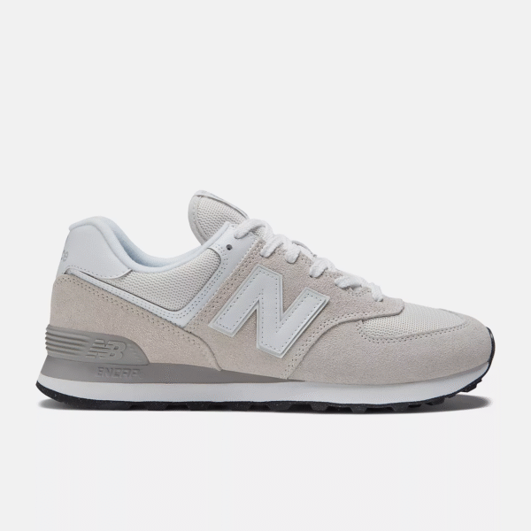new balance 574 core