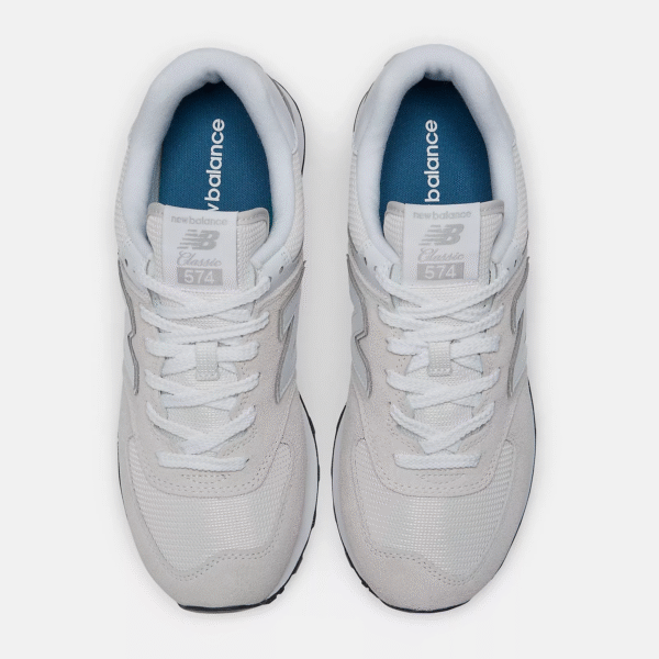 new balance 574 core - Image 3