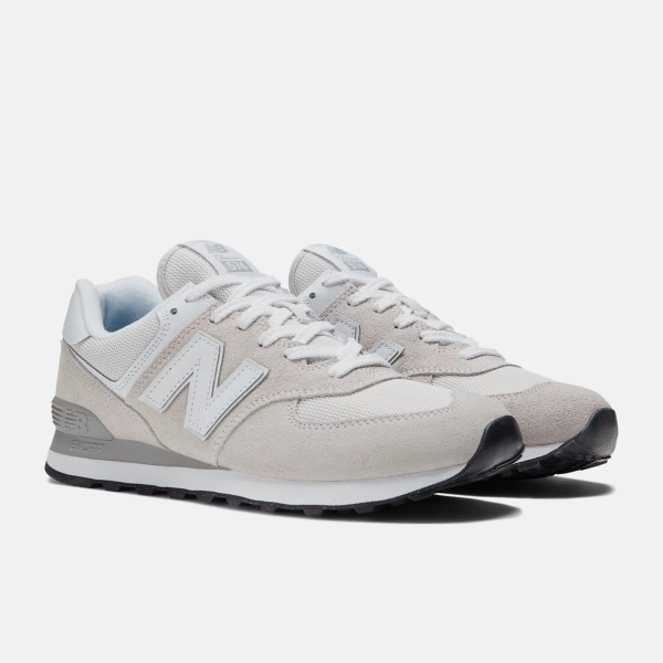new balance 574 core - Image 2