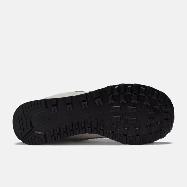 new balance 574 core - Image 4