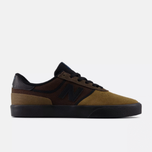 new balance numeric 272