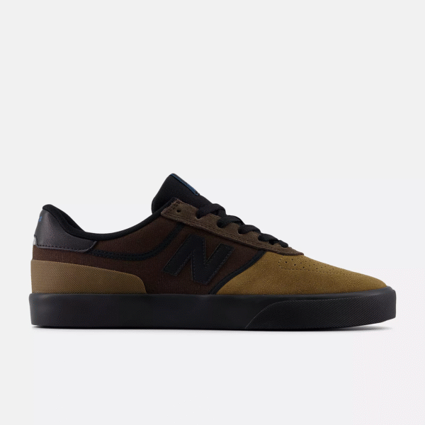 new balance numeric 272