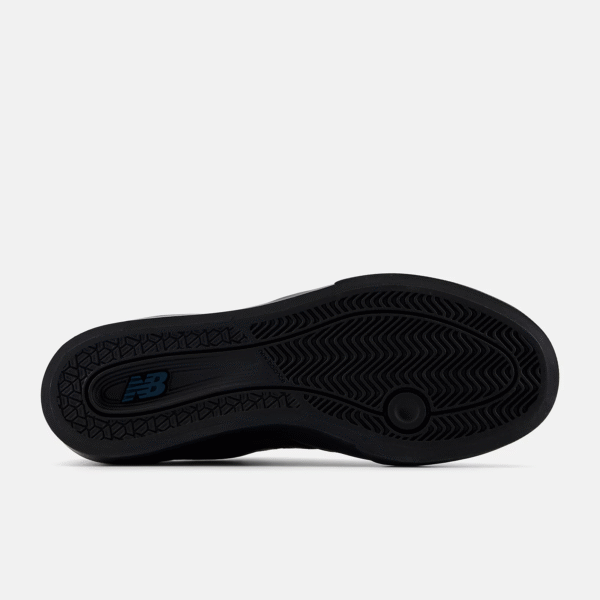 new balance numeric 272 - Image 4