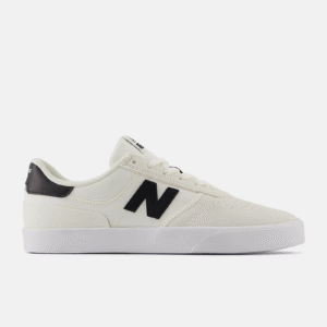 new balance numeric 272