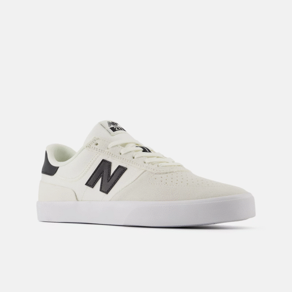 new balance numeric 272 - Image 2