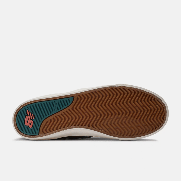 new balance numeric jamie foy 306 - Image 4