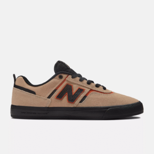 new balance numeric jamie foy 306