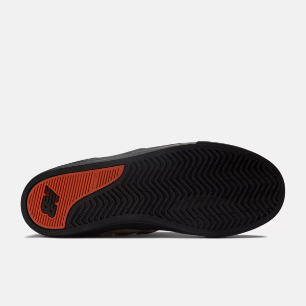 new balance numeric jamie foy 306 - Image 4