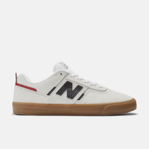 new balance numeric jamie foy 306