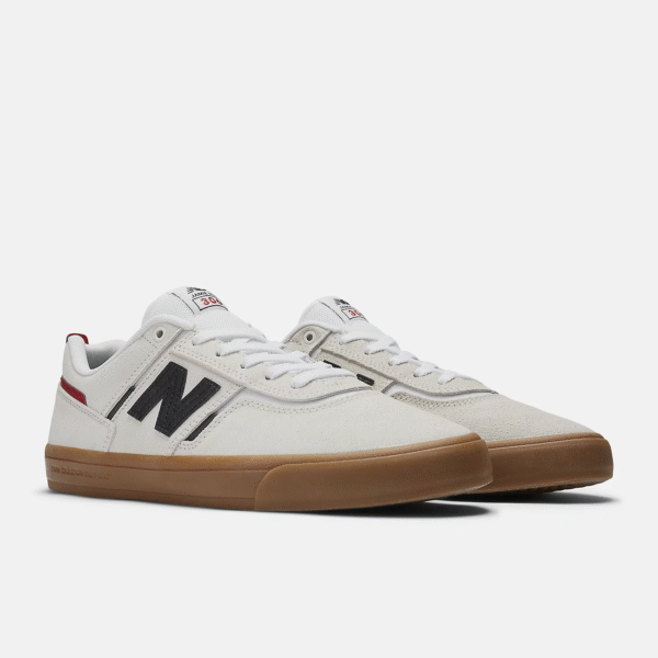 new balance numeric jamie foy 306 - Image 2