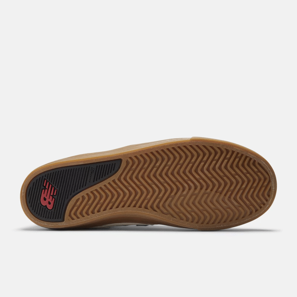 new balance numeric jamie foy 306 - Image 4