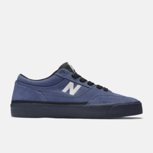 new balance numeric franky villani 417 low