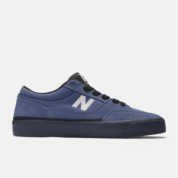 new balance numeric franky villani 417 low