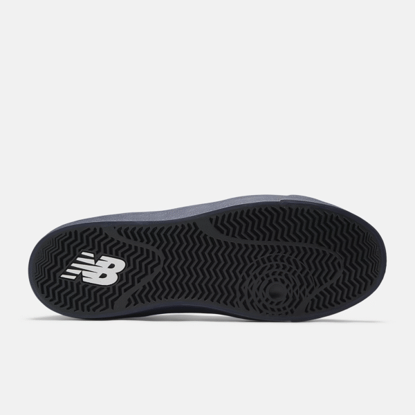new balance numeric franky villani 417 low - Image 4