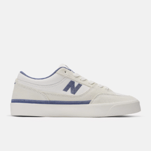 new balance numeric franky villani 417 low