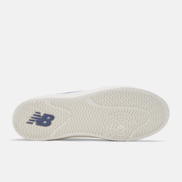 new balance numeric franky villani 417 low - Image 4