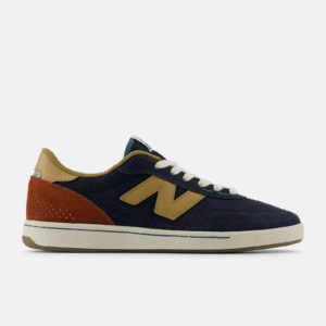 new balance numeric 440 v2