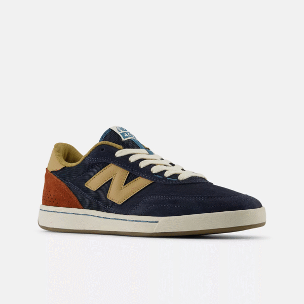new balance numeric 440 v2 - Image 2