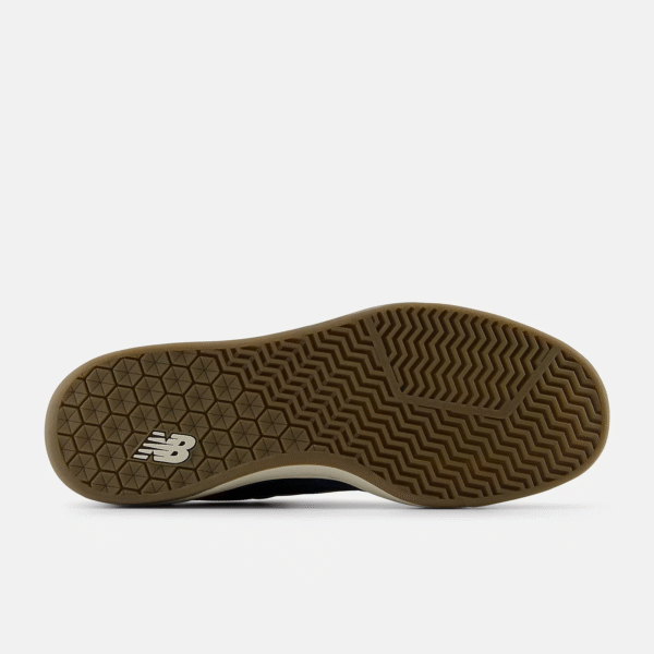 new balance numeric 440 v2 - Image 4