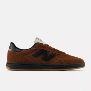 new balance numeric 440 v2