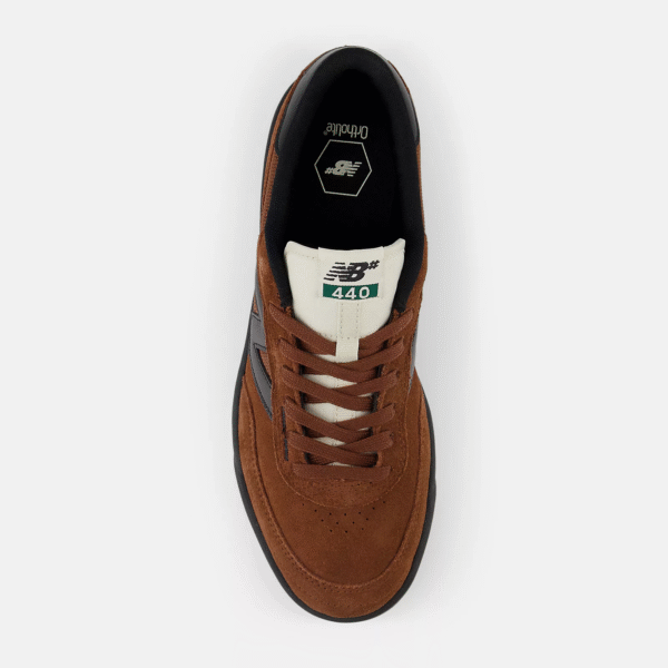 new balance numeric 440 v2 - Image 3