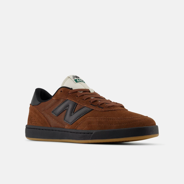 new balance numeric 440 v2 - Image 2