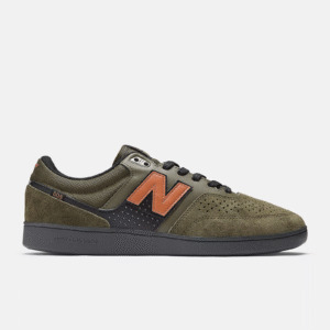 new balance numeric brandon westgate 508