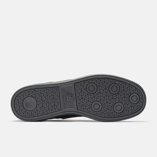 new balance numeric brandon westgate 508 - Image 4
