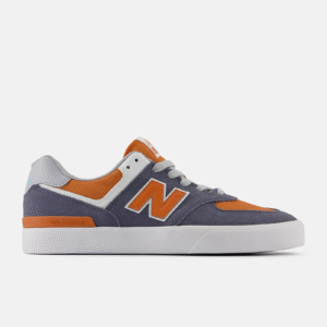 new balance numeric 574 vulc