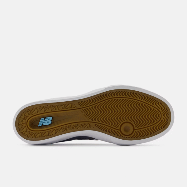 new balance numeric 574 vulc - Image 4