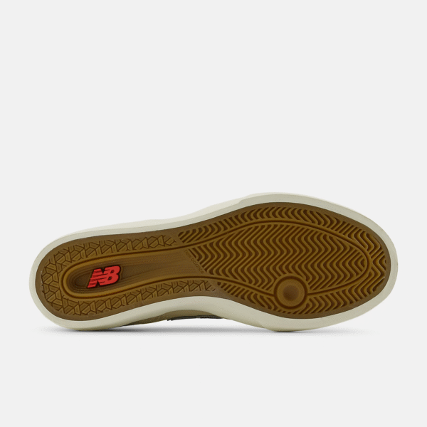 new balance numeric 574 vulc - Image 4