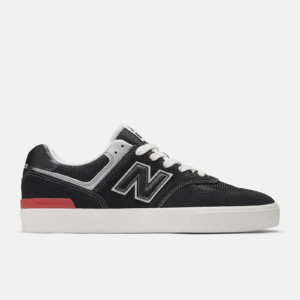 new balance numeric 574 vulc