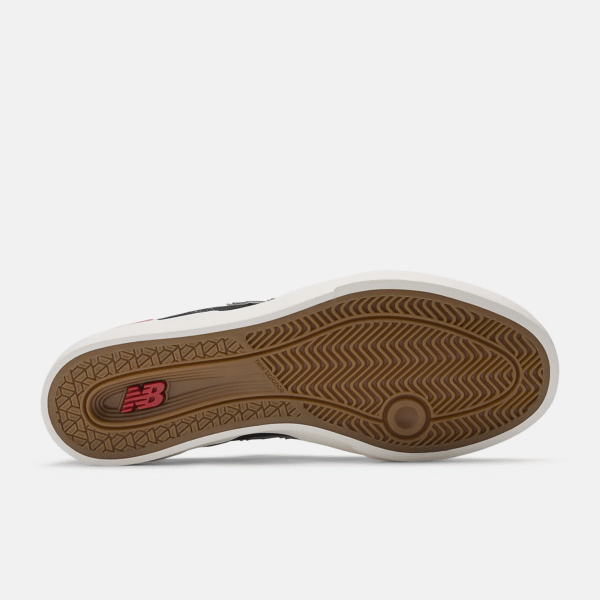 new balance numeric 574 vulc - Image 4