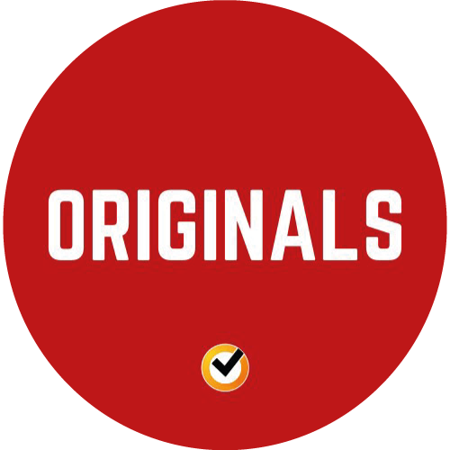 originls-circle-logo