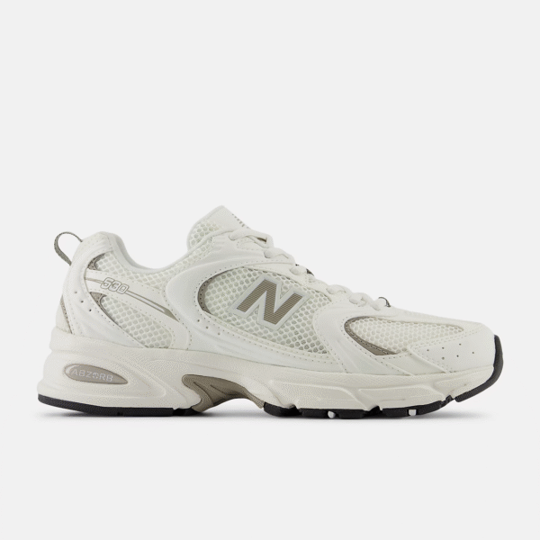 new balance 530