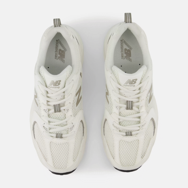 new balance 530 - Image 2
