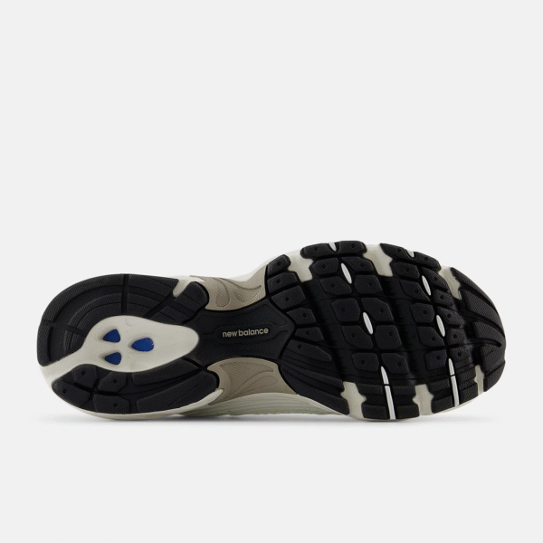 new balance 530 - Image 4