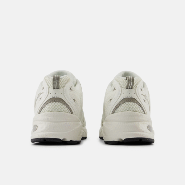 new balance 530 - Image 3