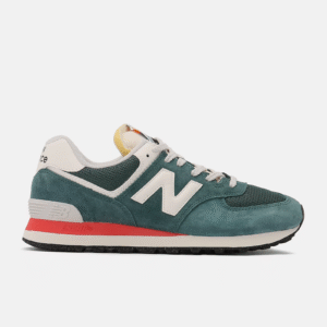 new balance 574