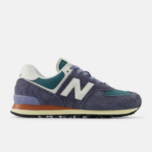 new balance 574
