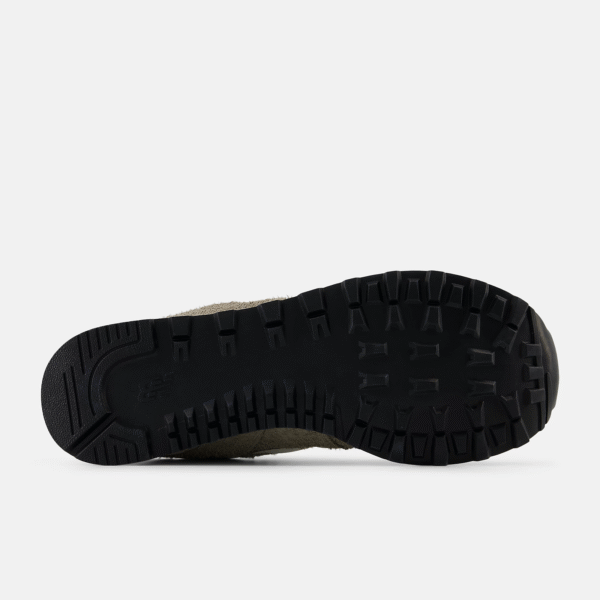 new balance 574 - Image 4