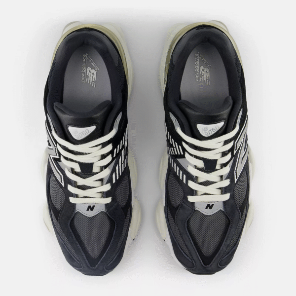 new balance 9060 - Image 3