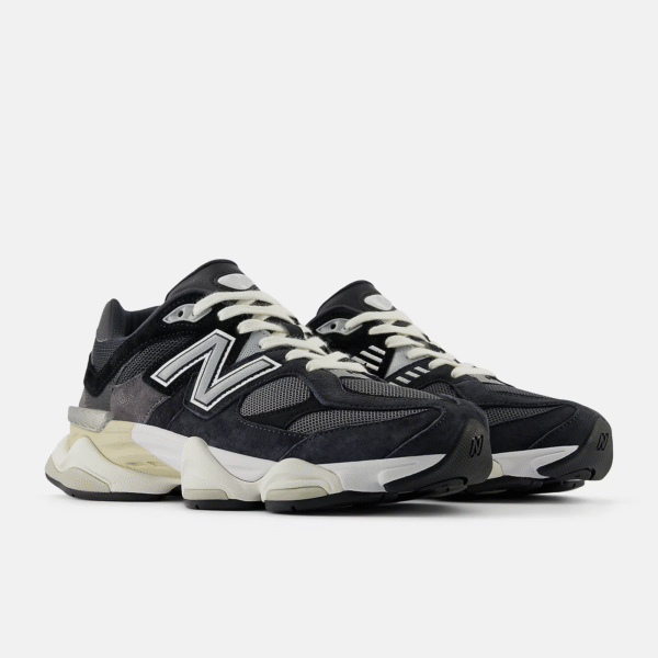 new balance 9060 - Image 2