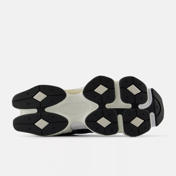 new balance 9060 - Image 4